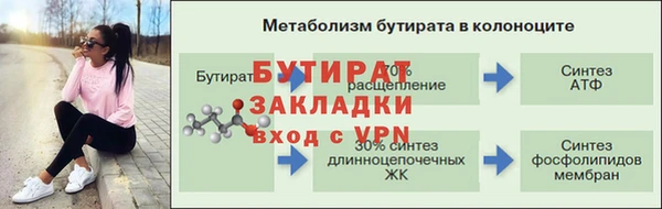 кокс Архангельск