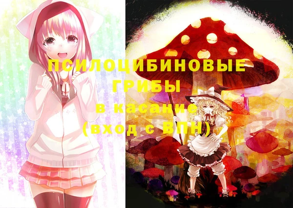 COCAINE Майский