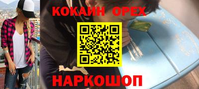 крисы Гусев