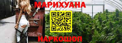 амф Гусь-Хрустальный