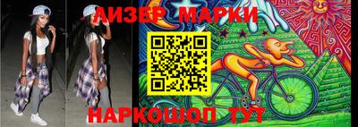 крисы Гусев