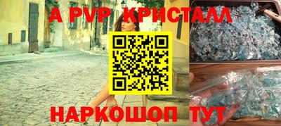 крисы Гусев