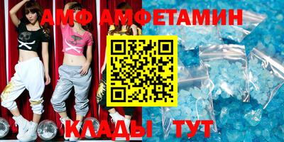крисы Гусев