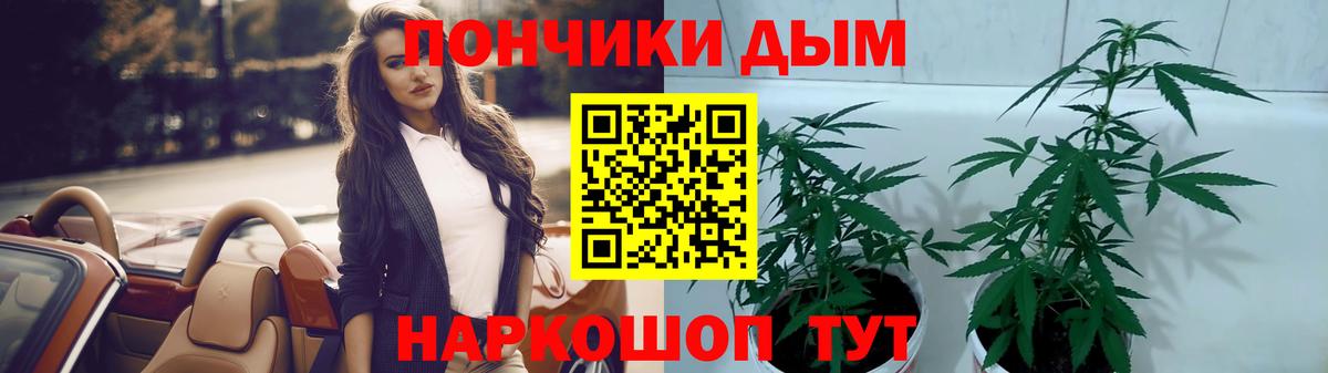 Марихуана SATIVA & INDICA Нефтекамск